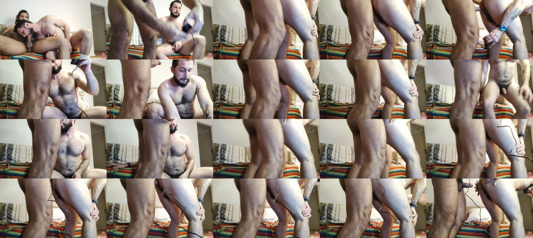 BrHornycouple  18-03-2023